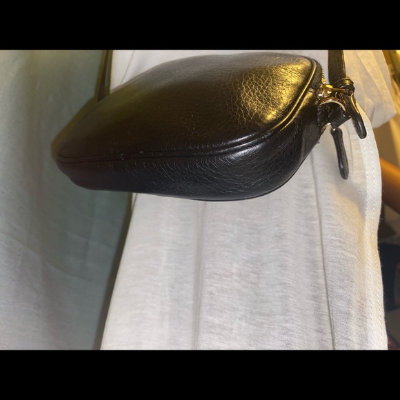 Coach Double Zip Crossbody - Picture 11 of 16